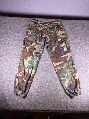 Cargo pants mens 36x31 - cargo,