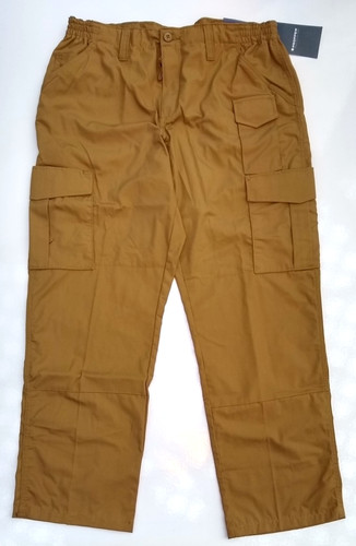 Propper uniform bdu trouser - propper,