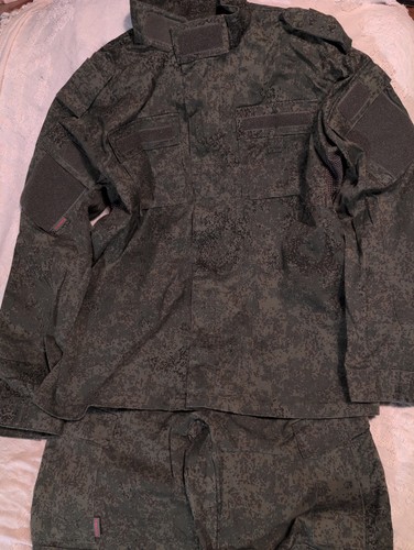 Mordor tac russian emr ratnik - tac,