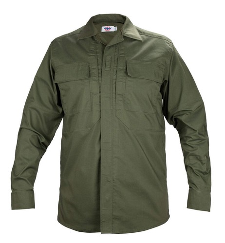 Tactical polycotton rip - polycotton, rip-stop