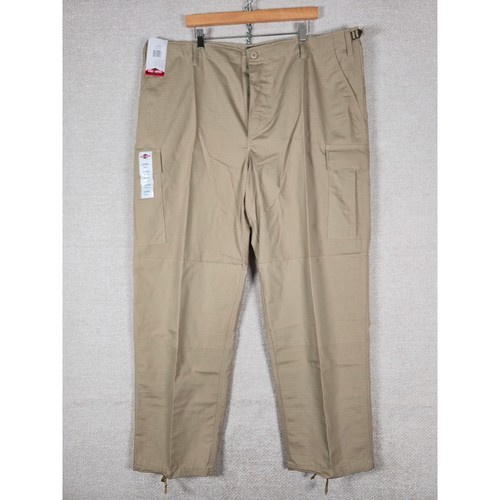 Tru spec bdu pants 2xl - pants, regular