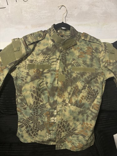 Matrix cryptek bdu - matrix,