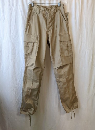 Rothco 7901 khaki bdu - khaki,