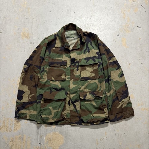 Woodland camouflage military - camouflage,