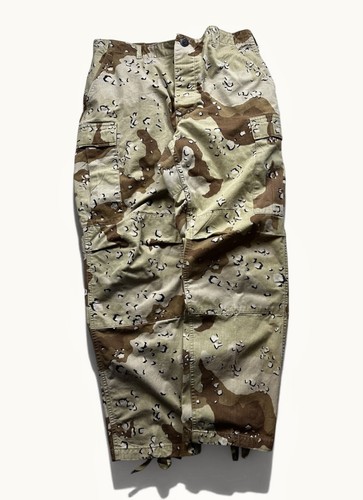 Vintage men army - vintage,