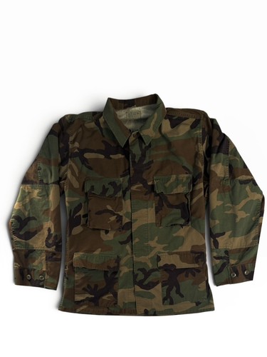 Vintage 1993 military - vintage, us