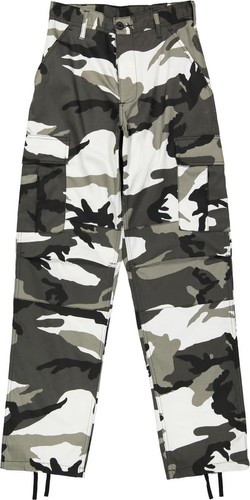 Men urban city camo - men's,