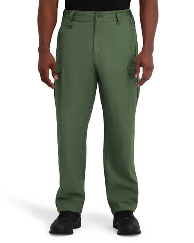 Propper men bdu 2 0 - bdu, 2.0